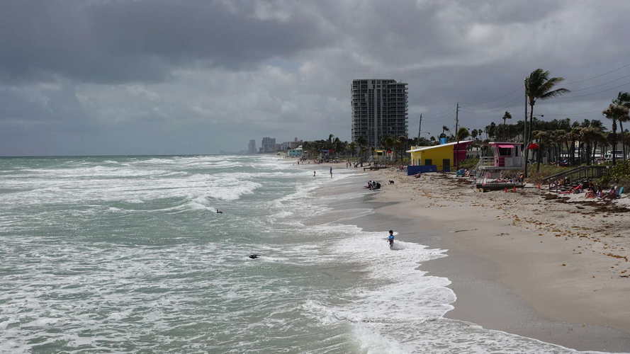 MIA_2024-03-25 12-17-03_RX_09765
